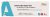 Klamydia Hjemmetest ICH-N502H-01