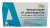H. Pylori / Magehelse Hjemmetest