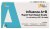 Influensa A+B Hjemmetest