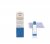 Rotavirus & Adenovirus (Omgangssyke) Kombotest Hjemmetest